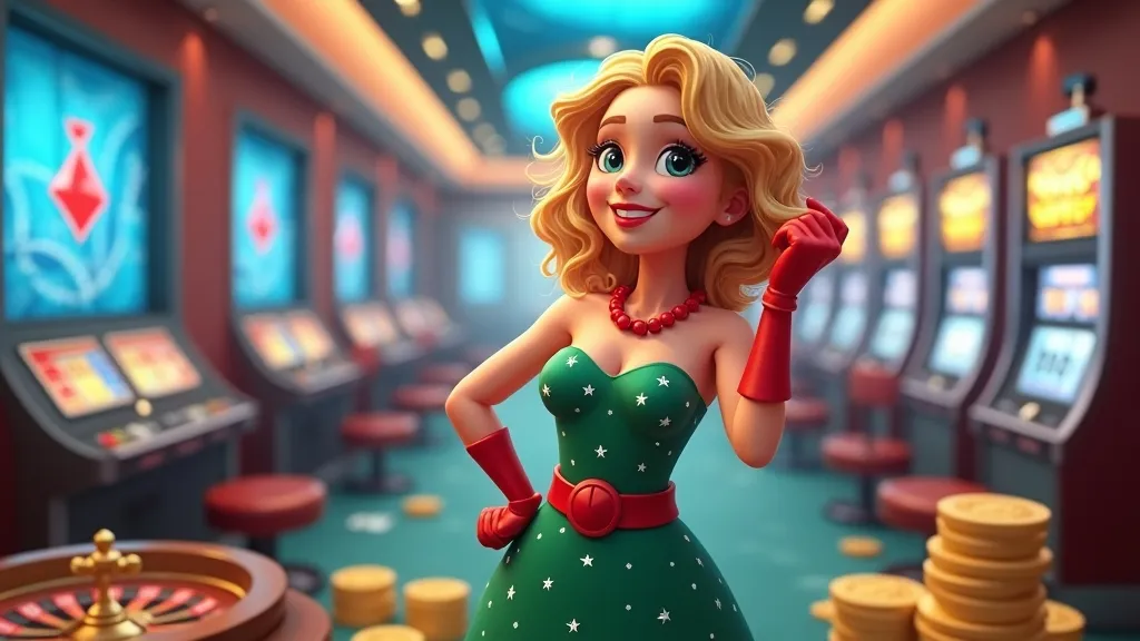 Casinoonlinesicurinonaams