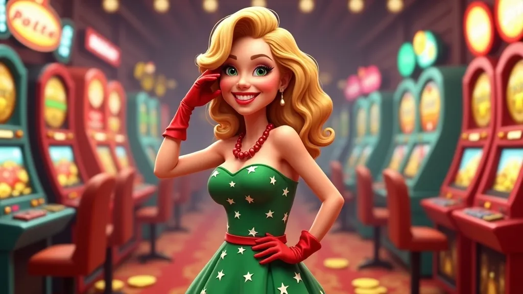 Casinoonlinesicurinonaams