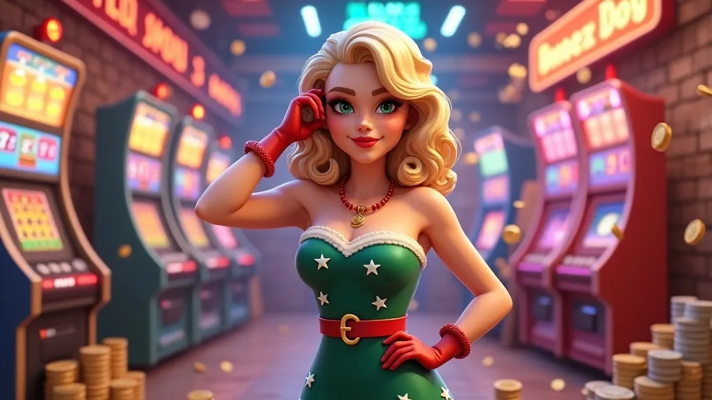 Casinoonlinesicurinonaams