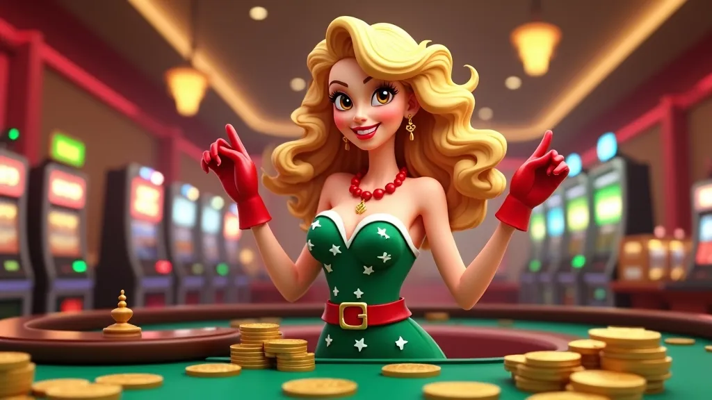 Casinoonlinesicurinonaams