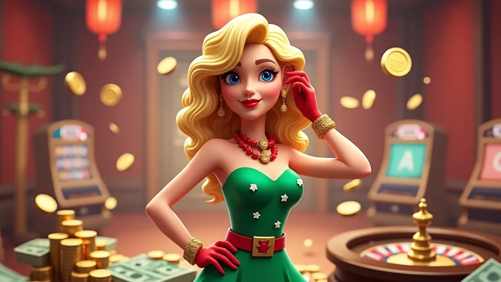 Casinoonlinesicurinonaams
