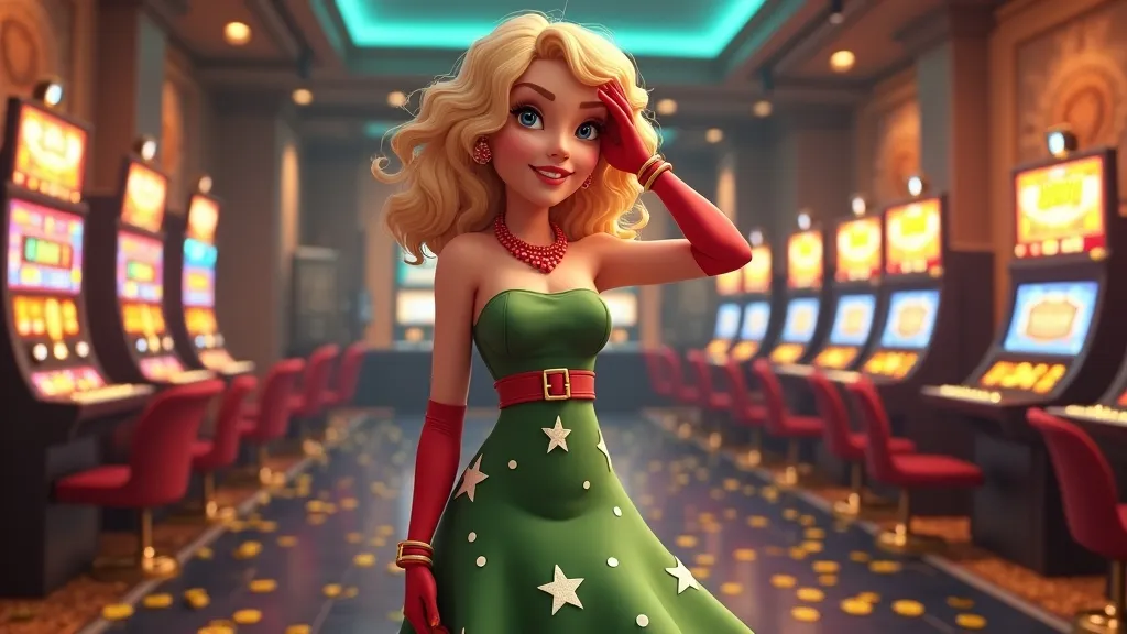 Casinoonlinesicurinonaams