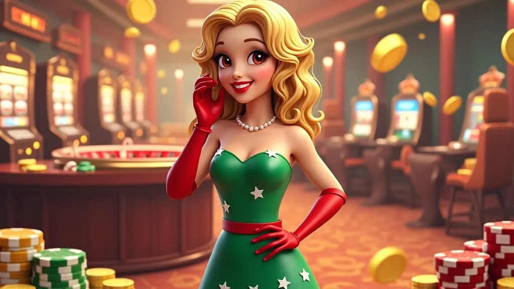 Casinoonlinesicurinonaams