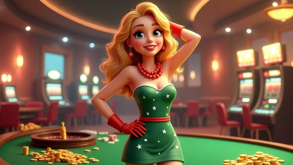 Casinoonlinesicurinonaams