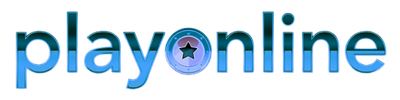 Casinoonlinesicurinonaams Casinoonlinesicurinonaams
